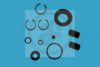 AUTOFREN SEINSA D4272 Repair Kit, brake caliper